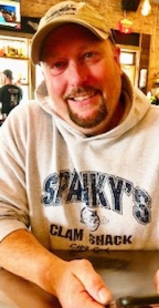 Christopher W. Kunert Profile Photo