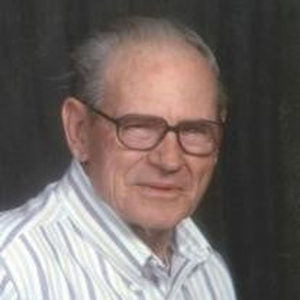 Jim Swift