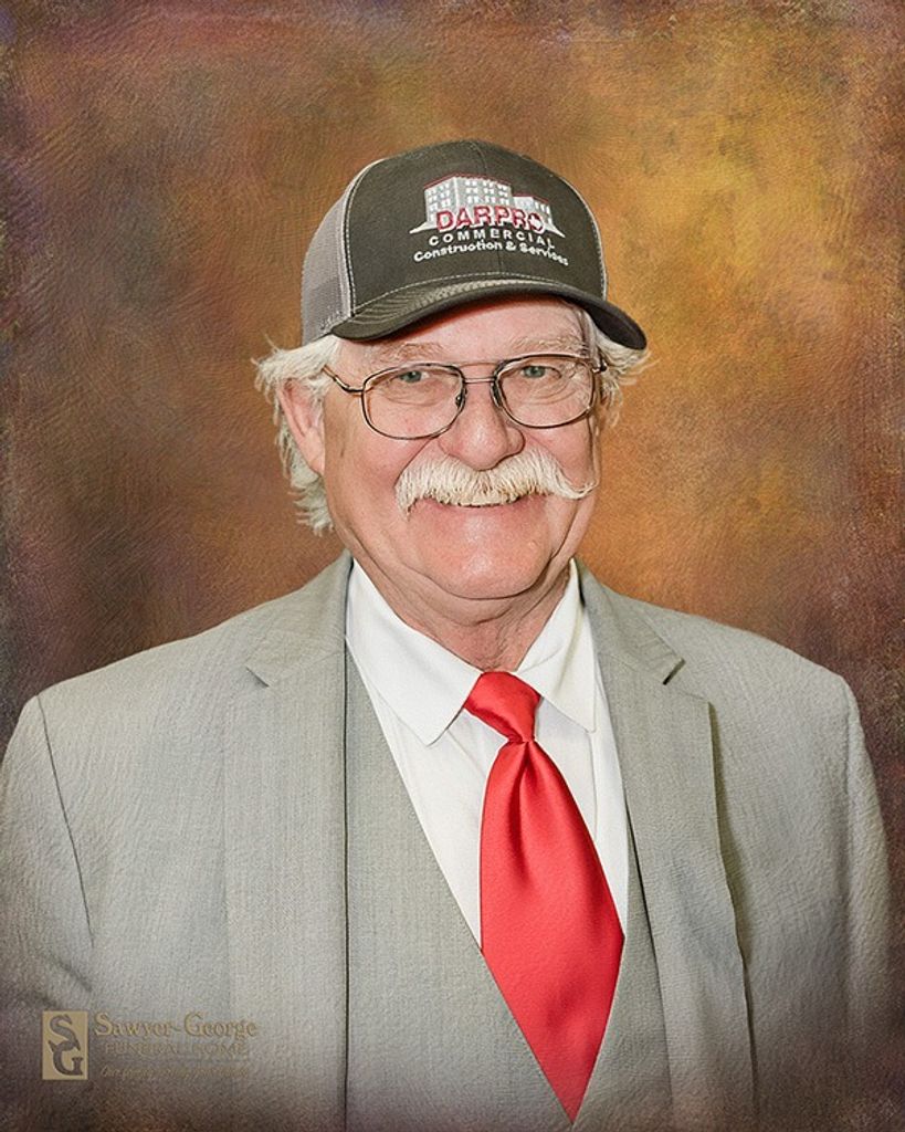 Glenn Edward Rachui