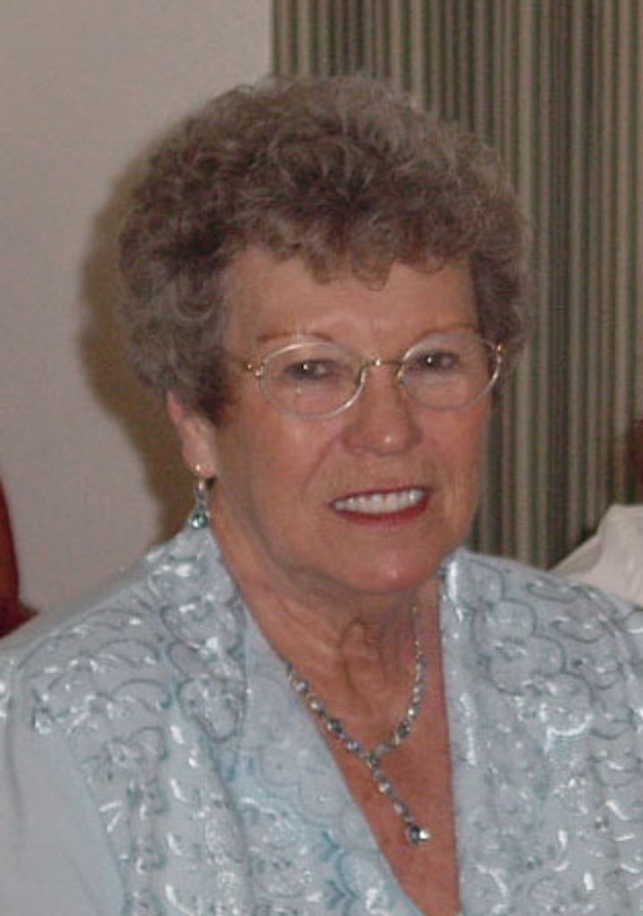 Daisy Sturgeon-Moss
