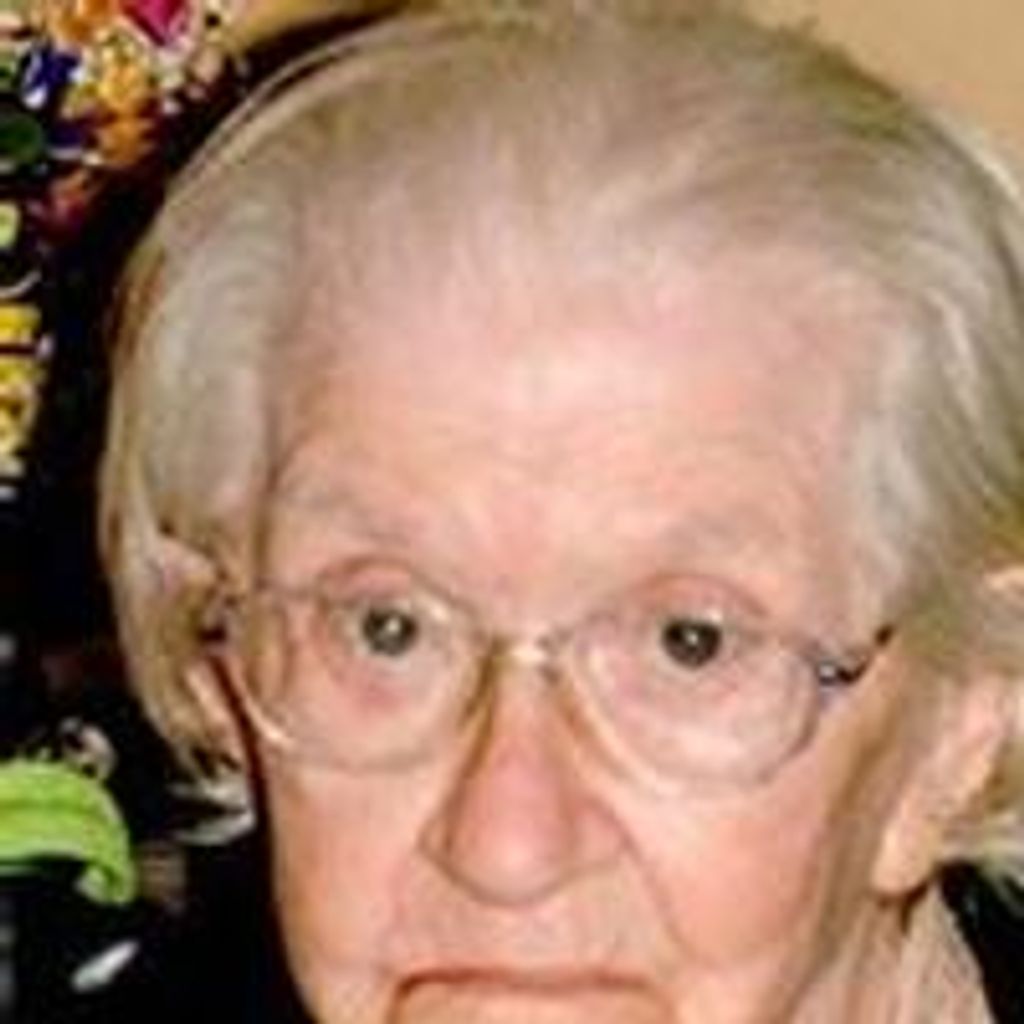 Alice Kreamer
