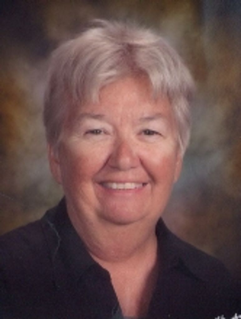 Helen L. Duffy