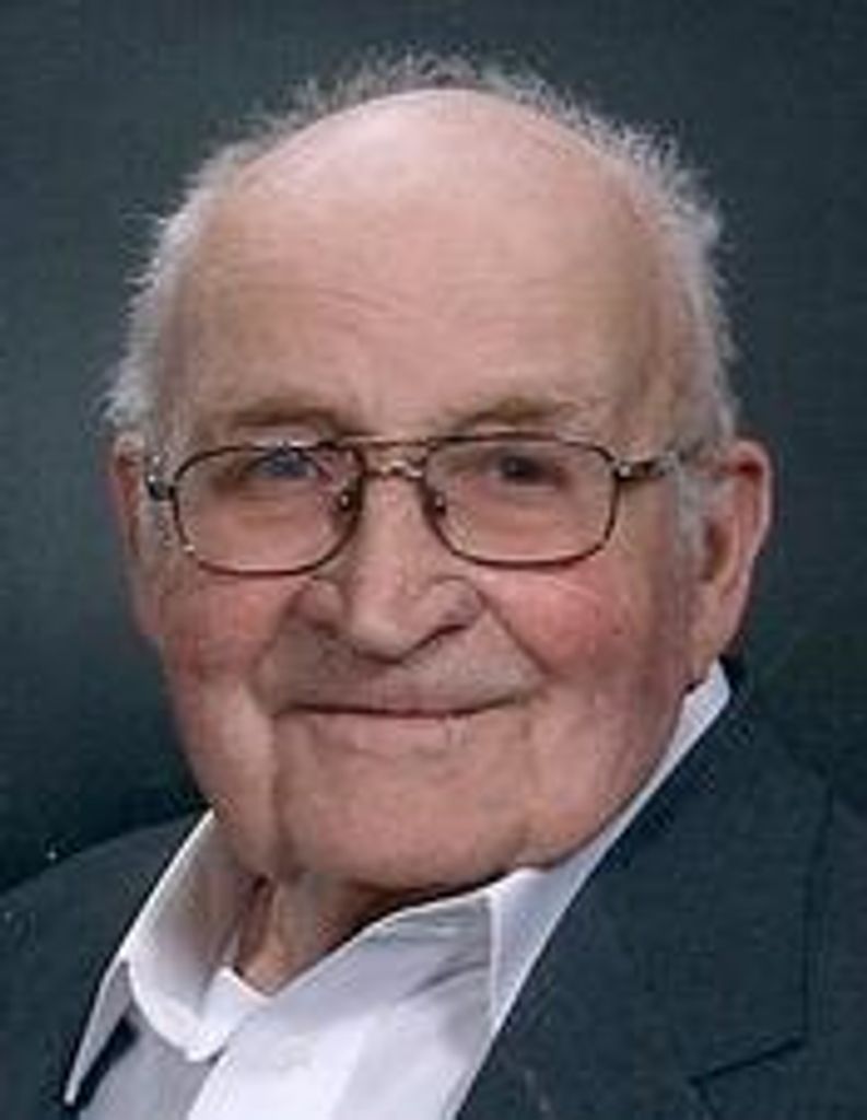 Elton Lembke Profile Photo