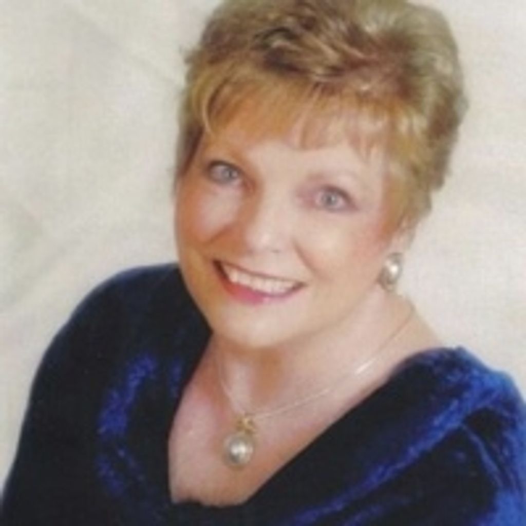 Toledo Jane Mulder
