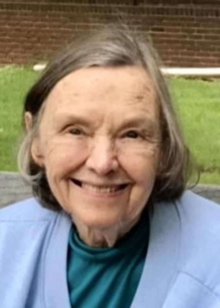 Loretta A. Brahm Profile Photo