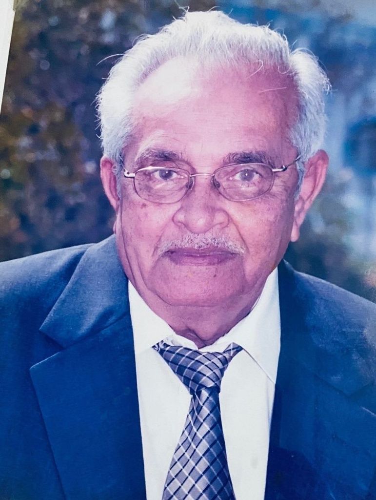 Shantilal Lohar Profile Photo
