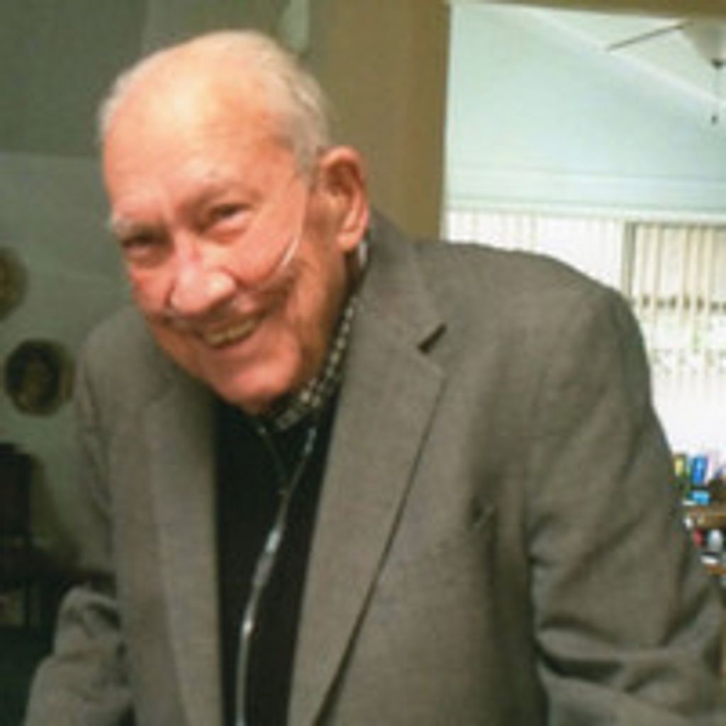 James Sartain