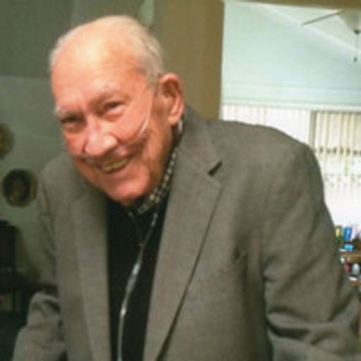 James Sartain Profile Photo