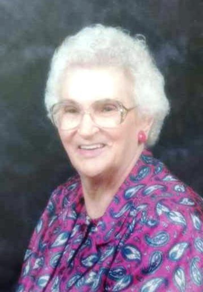 Carolyn Nappier Profile Photo