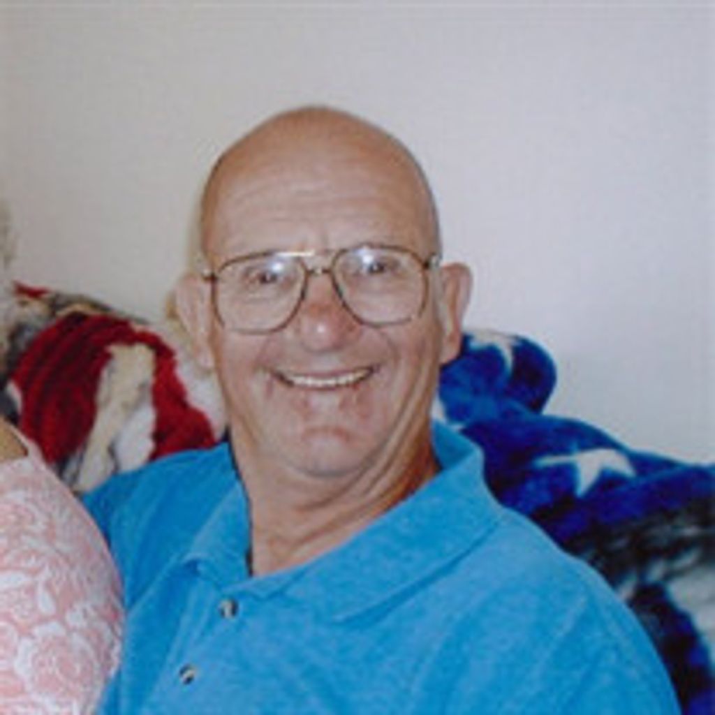 Thomas Quinn Casey