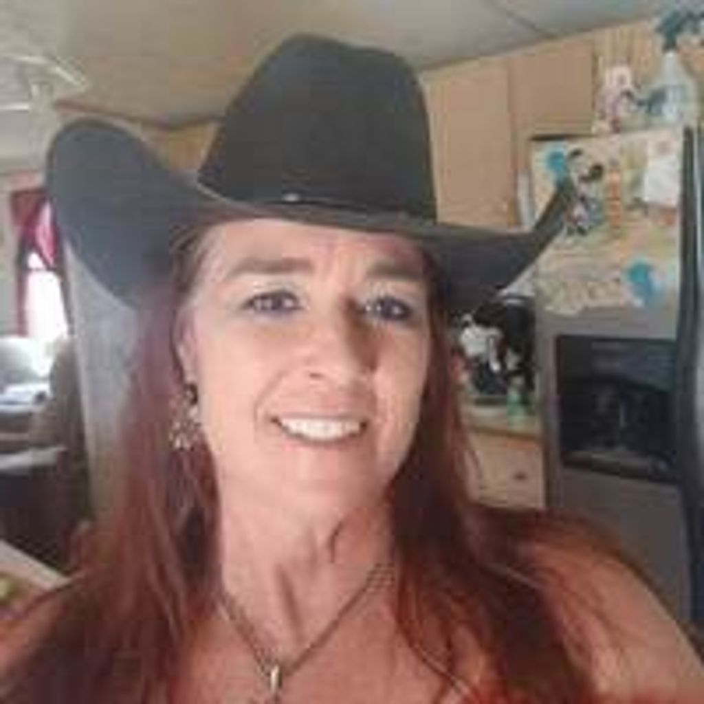 Sherri Michelle Federlin