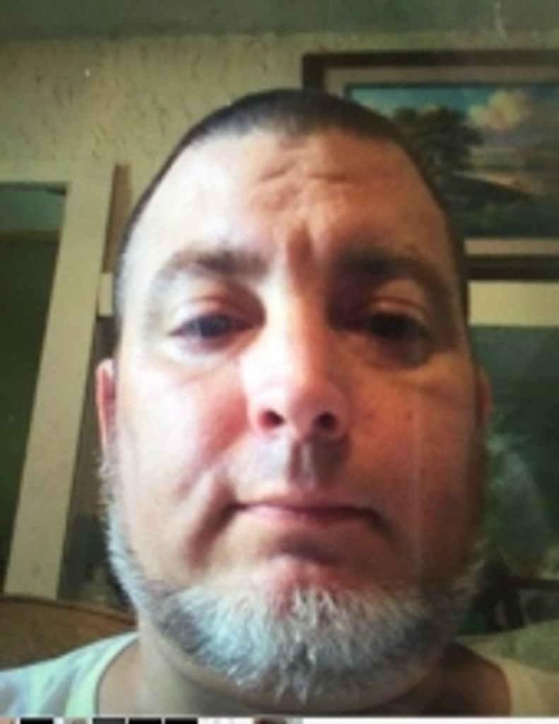 Robert Eugene Cole -Gfh