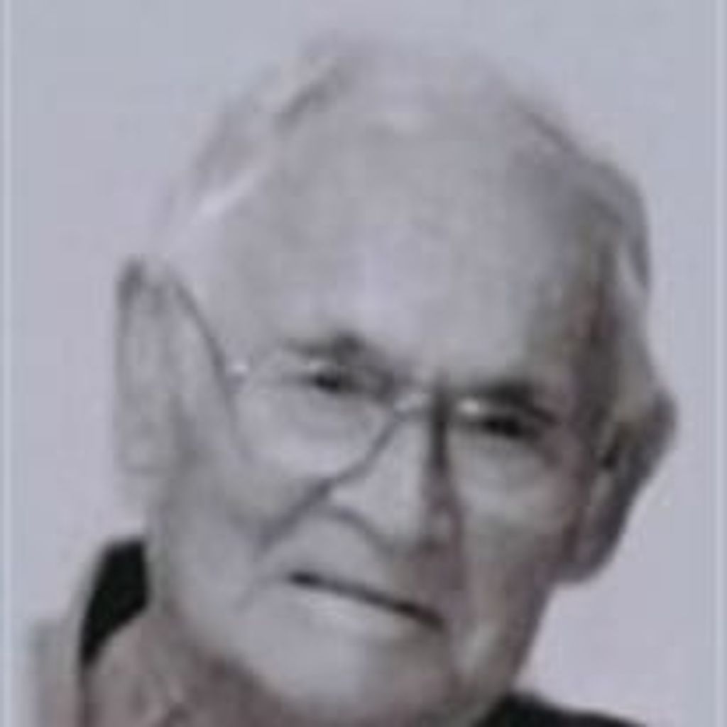 Newell Stewart