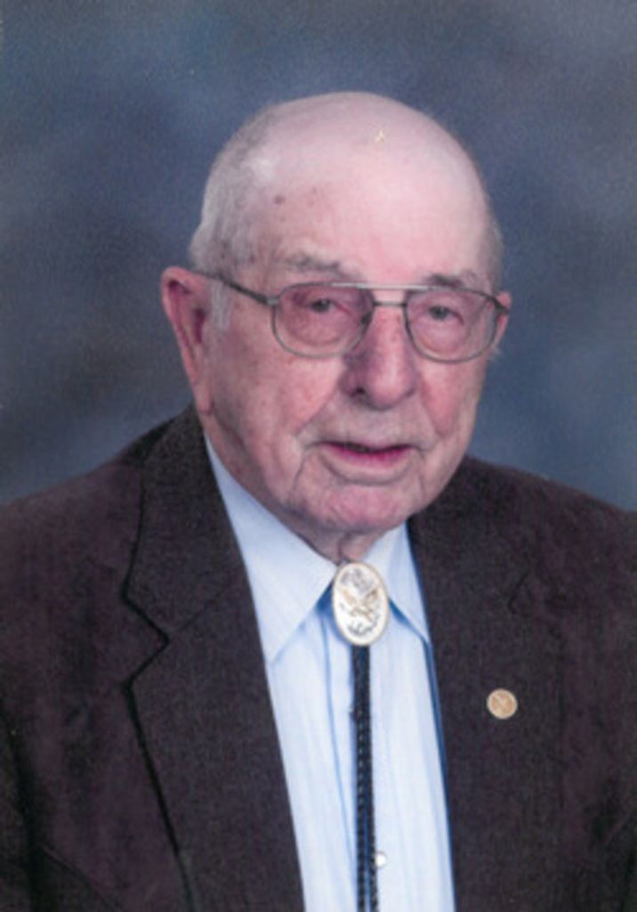 Donald M. Erdman Profile Photo