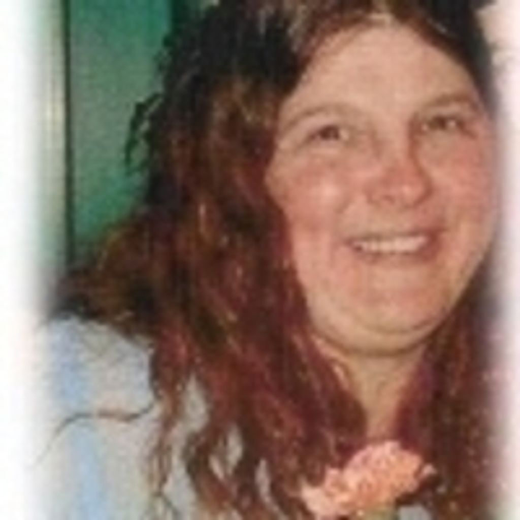Patricia Ann Clark Profile Photo