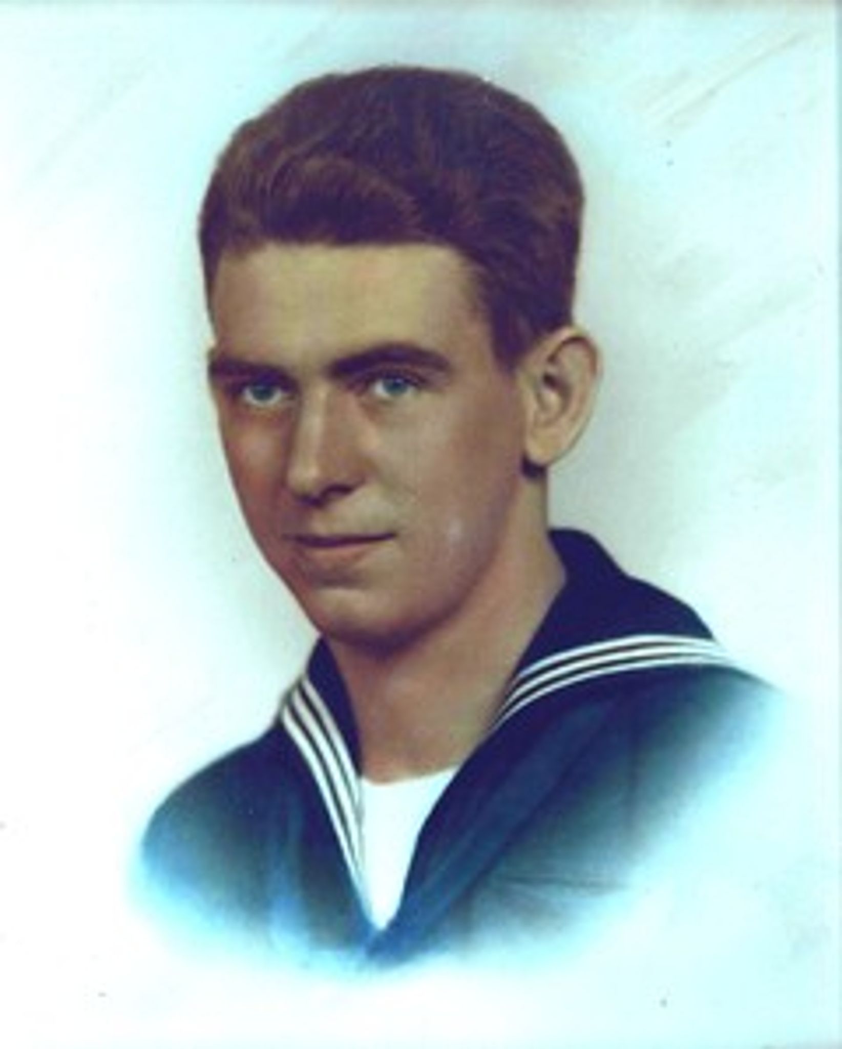 Harold Dean Holtshouser Obituary July 23, 2014 - Franzen-Davis Funeral  Home, Crematory and Monument Company, image size:1644x2048