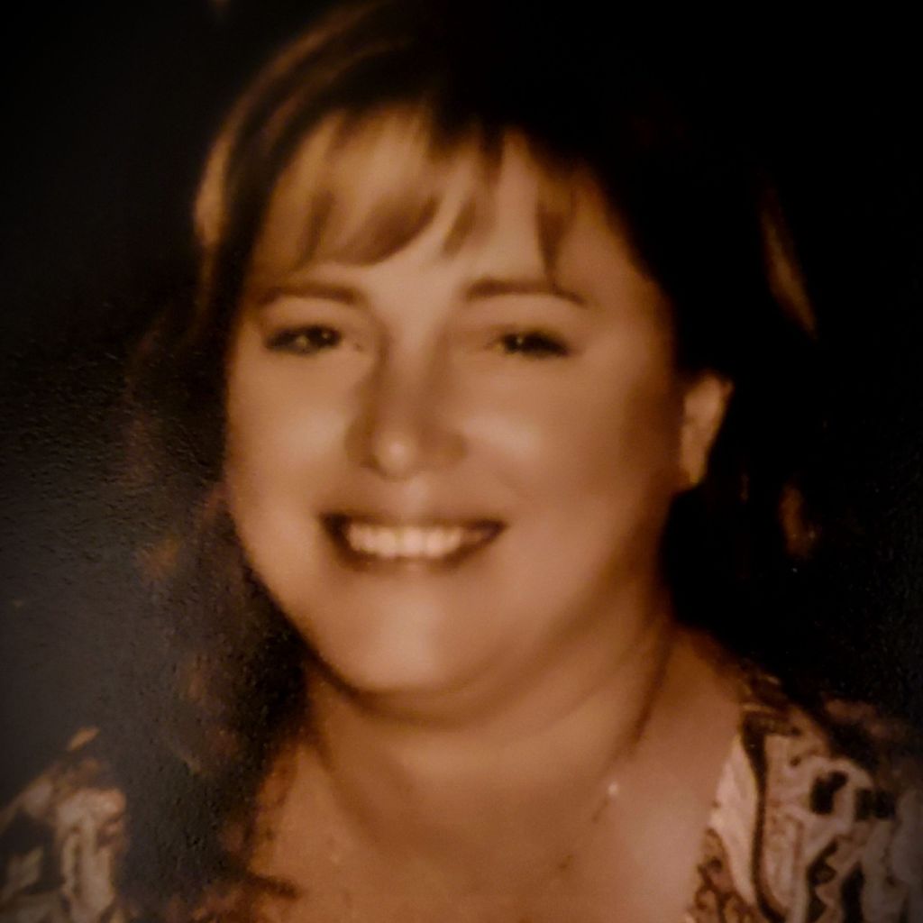 Ann Wright-Guddal Profile Photo