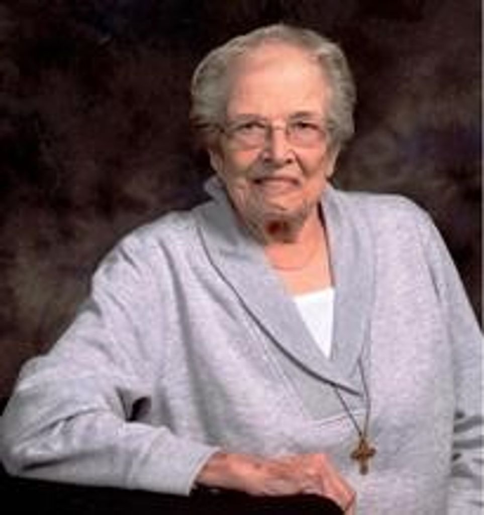 Bernice Hinz Profile Photo