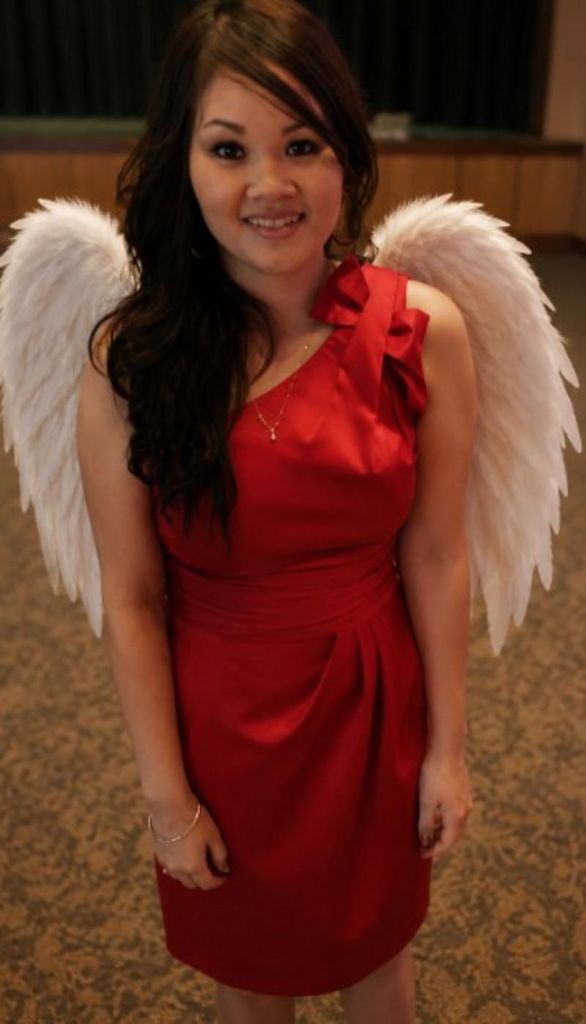 Nancy Simnouansai Profile Photo