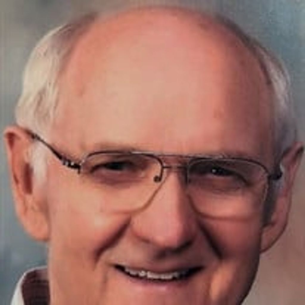 Joseph Philip Ponish Profile Photo