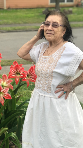 Rita Solis photo gallery thumbnail 202 of 276