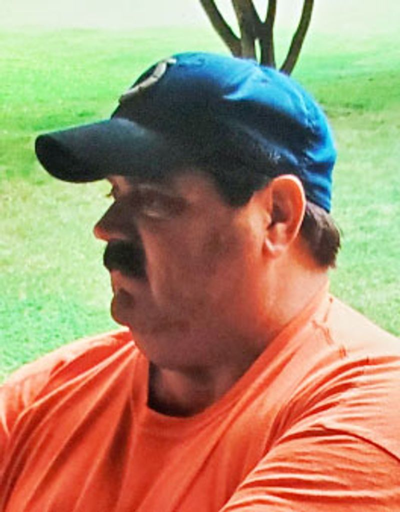 Marion "Hootie" Gibson