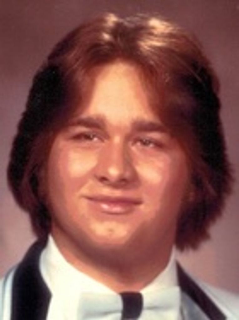 William Shadden Jr.