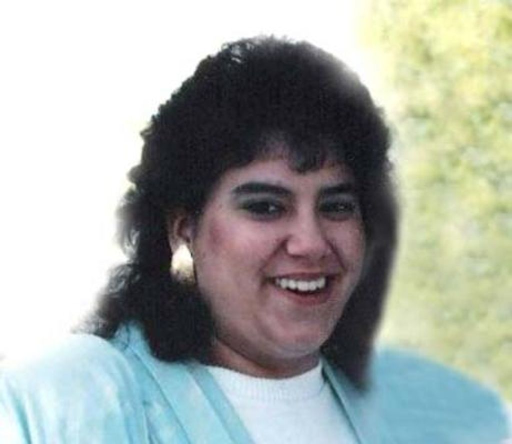 Jean Andrew Profile Photo