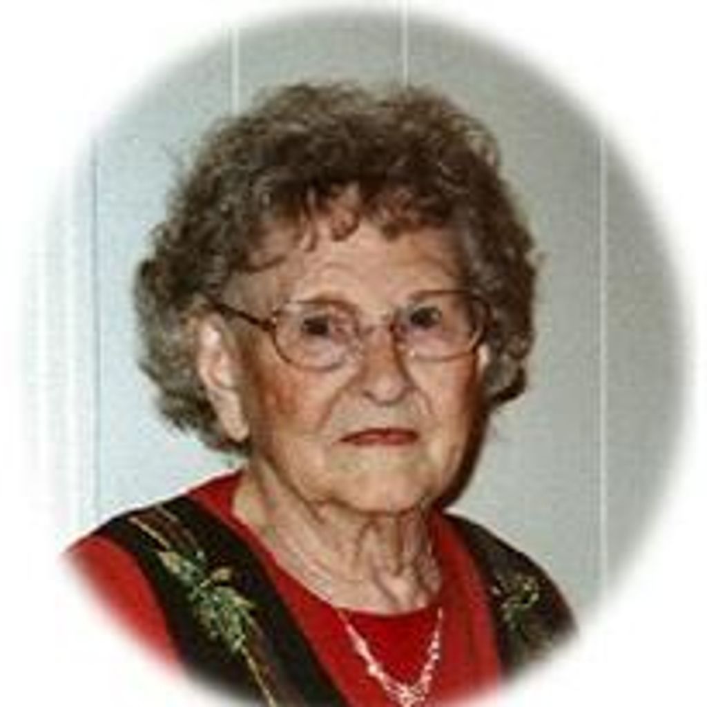 Harlie Dee Evans