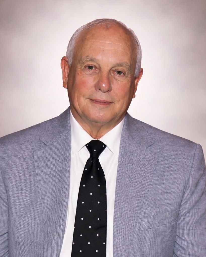 Joseph Paul Ranatza, Jr.