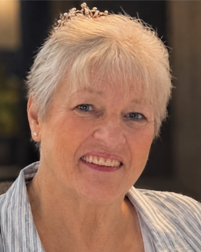 Linda Sue Jones Profile Photo