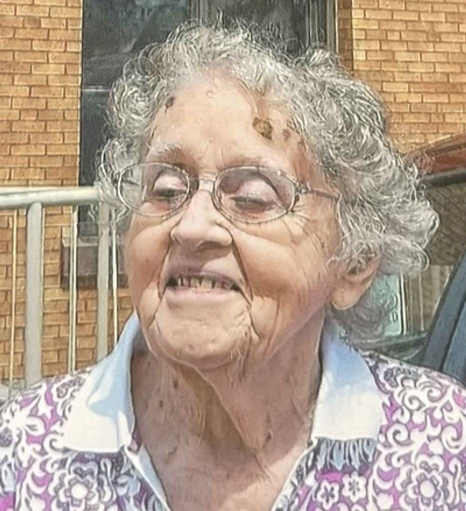 Mary E. Grogan Profile Photo