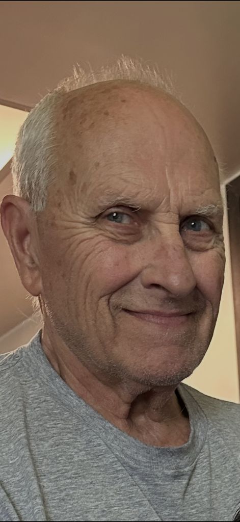 Michael K. Knarr Profile Photo