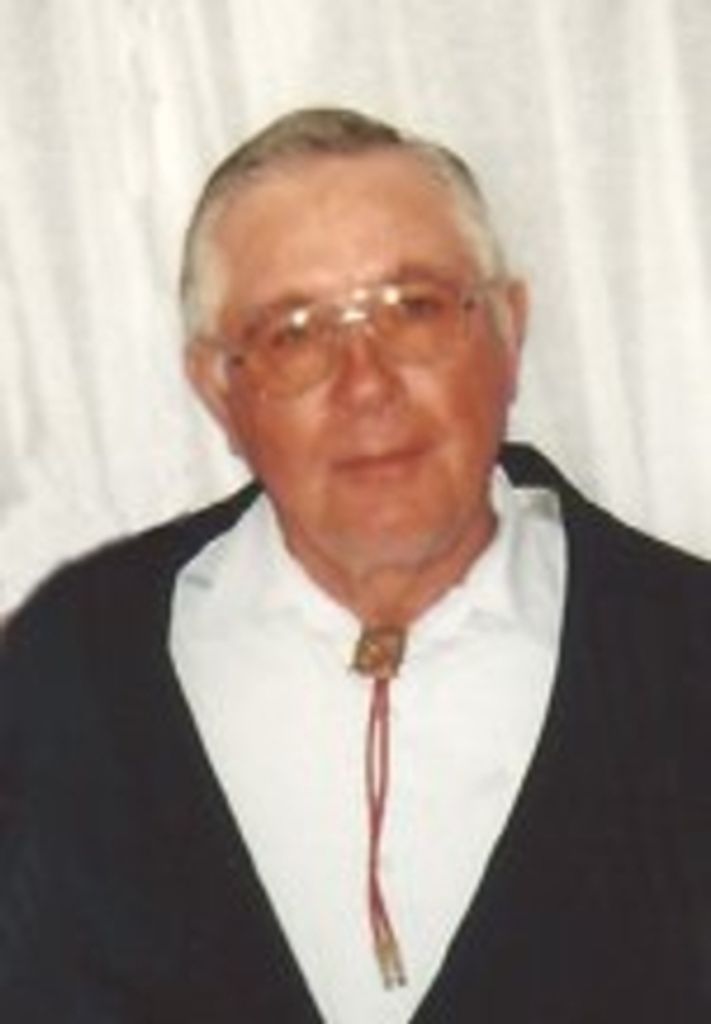 Gordon Lee Myears