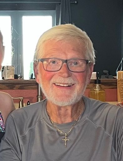 Donald J. Kisch Profile Photo