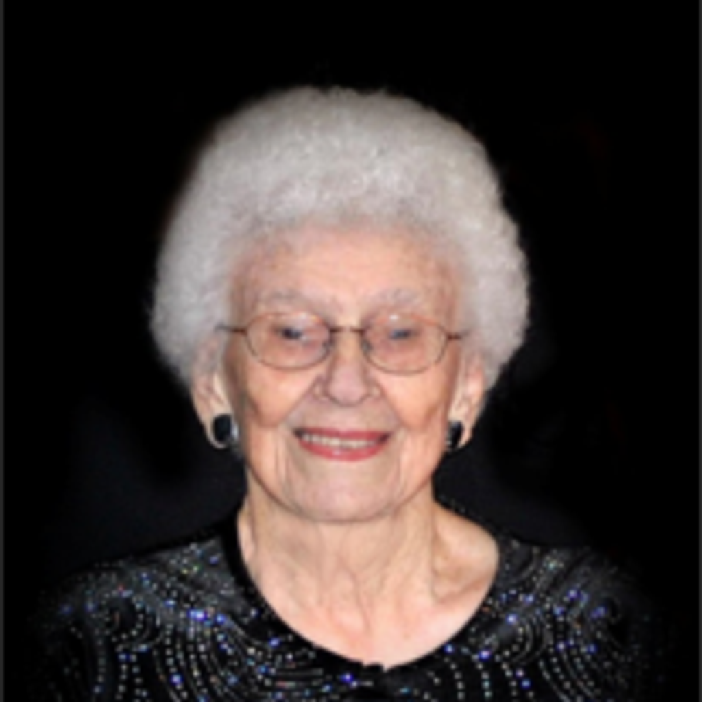 Lettie Grace Bell Profile Photo