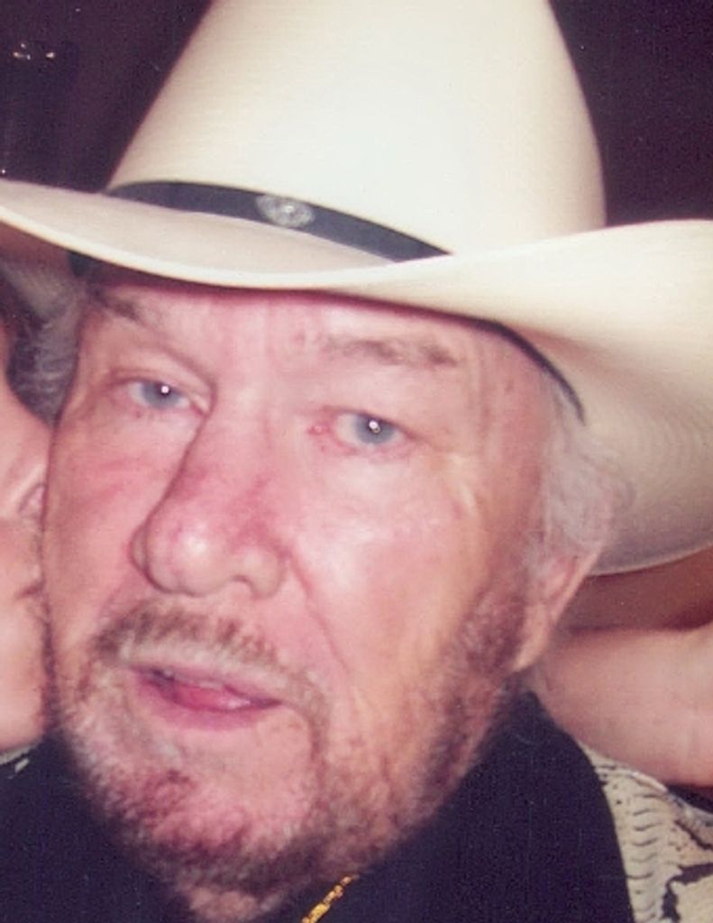 Phillip Dean Hess Profile Photo