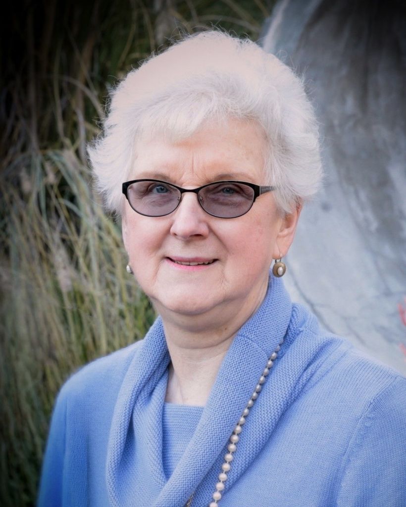 Joan F. (Sobocinski) Pizzello Profile Photo