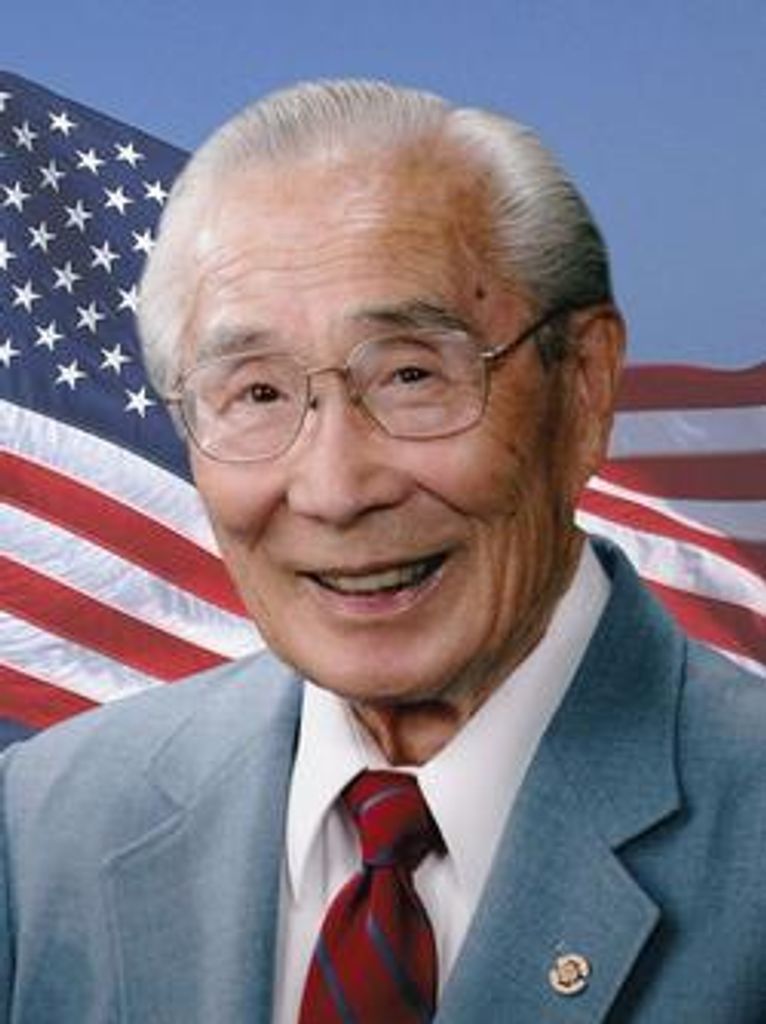Kiyoshi Fujihara