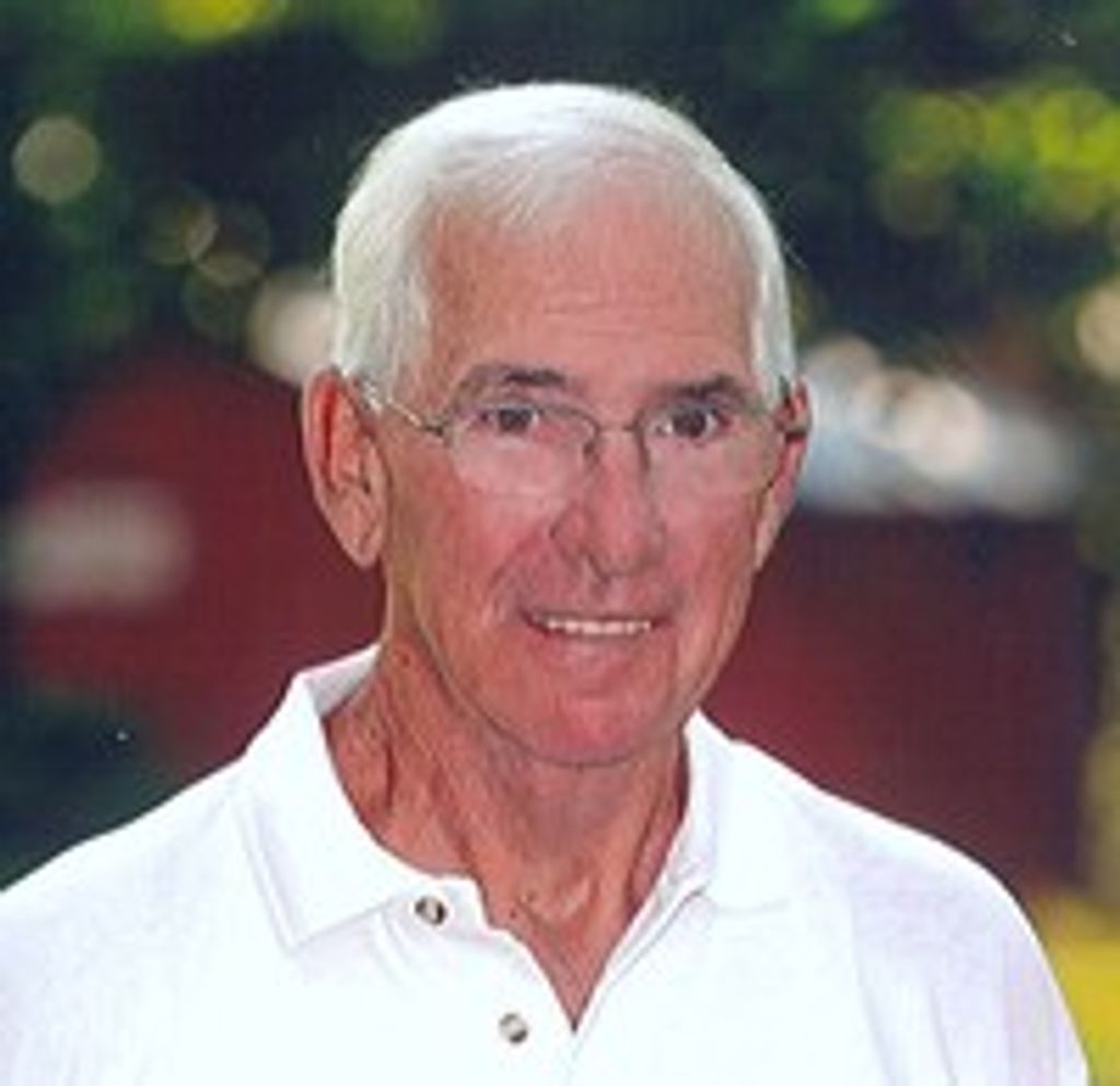 John Brandeburg