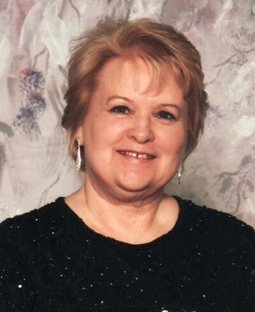 Kayanna G. Tennant Profile Photo