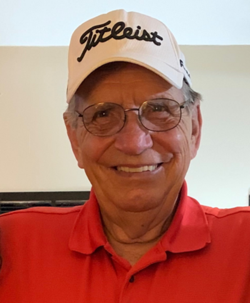 Thomas L. Rosemann Profile Photo
