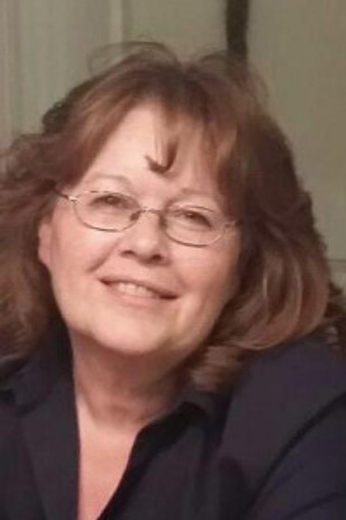 Lisa A. (Tonelli) Devries Profile Photo