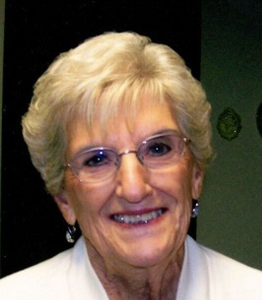 Myra Amundson Profile Photo