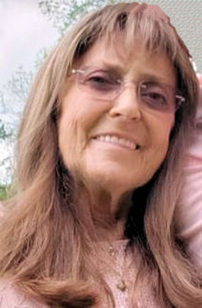 Kolene L. Mason