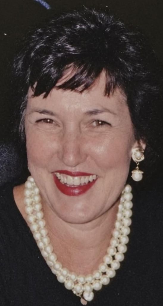 Bitsy Alexander Horton Profile Photo