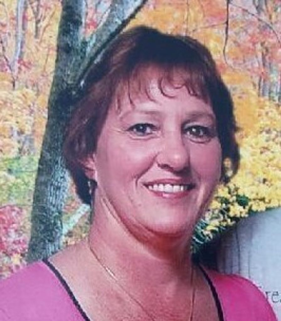 Dawn Allen Profile Photo