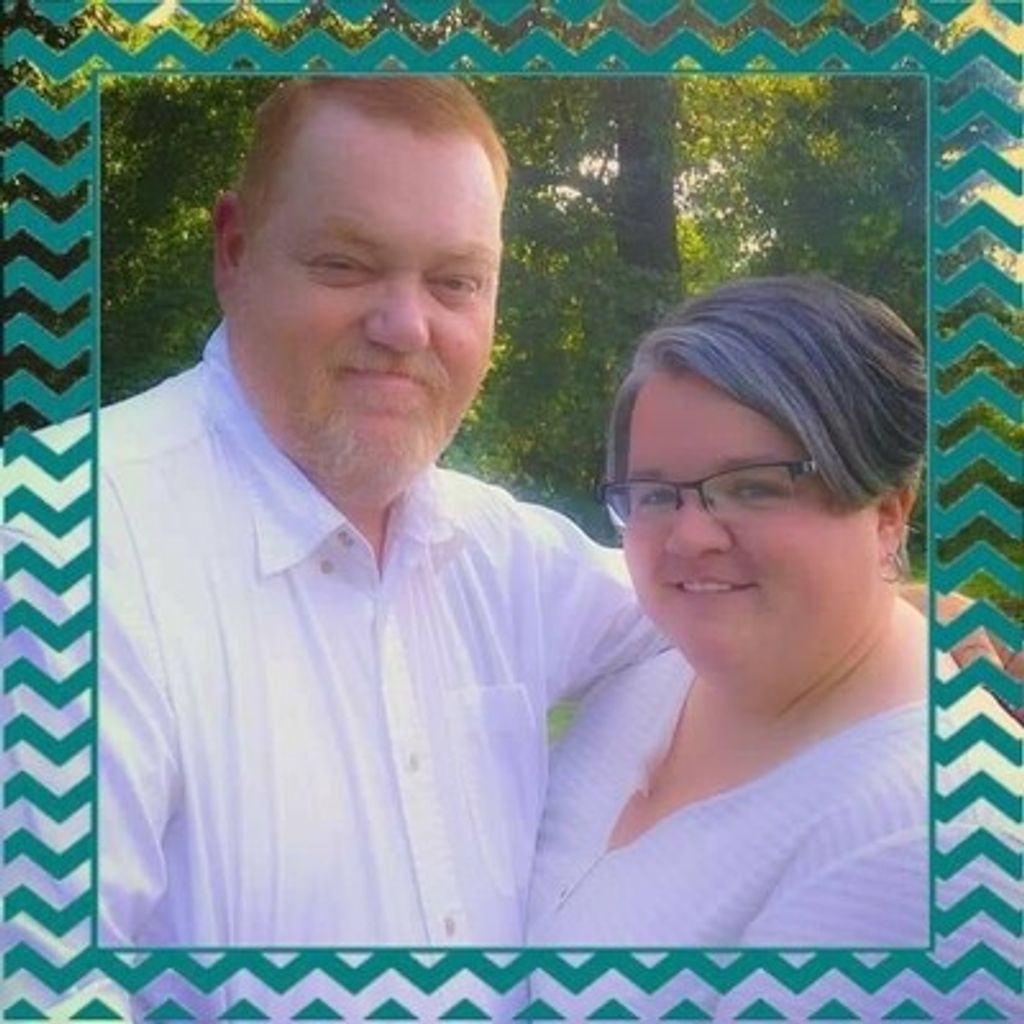 Katrina Leigh Brendel