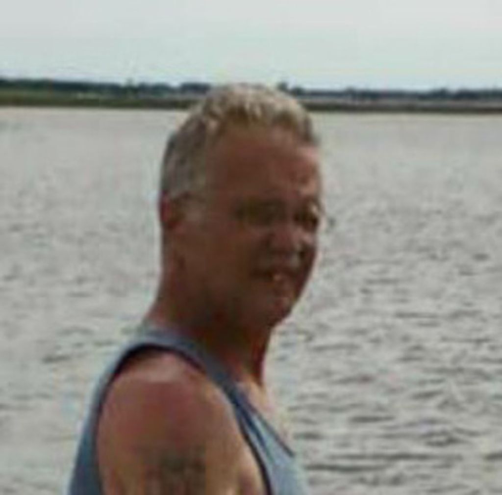 Michael Leroy Vadnais Profile Photo