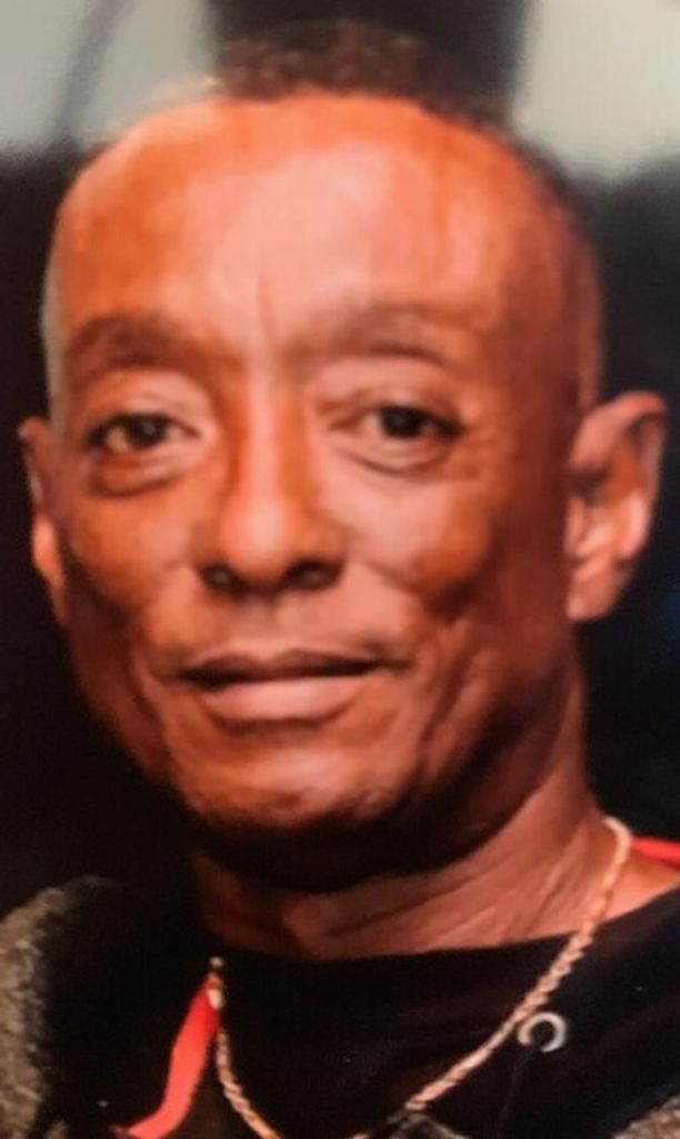 Edgar Allen Brantley Profile Photo